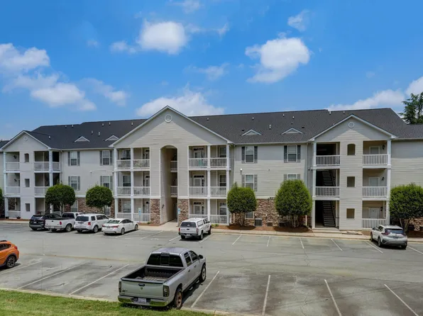 3010 Winston Dr APT 81, Burlington, NC 27215