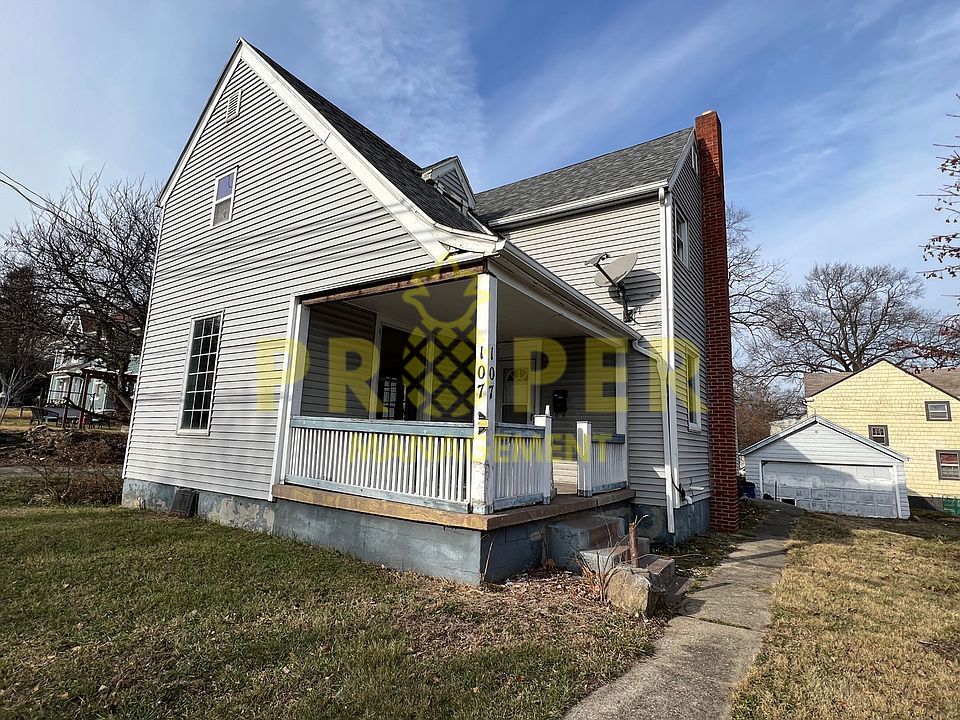 1st image of 107 W Hillcrest Ave