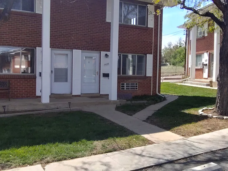 5026 W 8th Ave — Photo 51