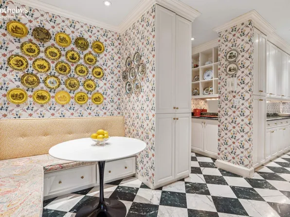 1105 Park Avenue image 8 of 15