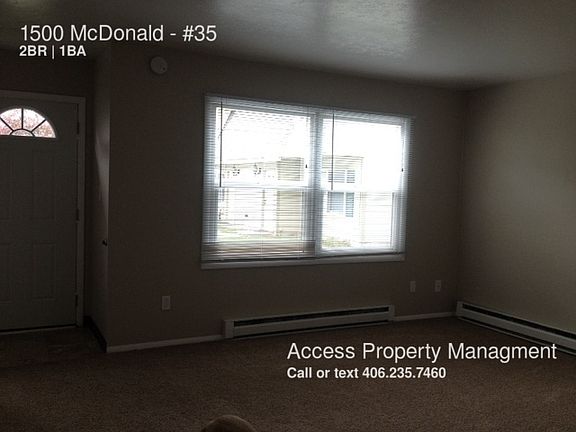 3rd image of 1500 McDonald Ave APT 35