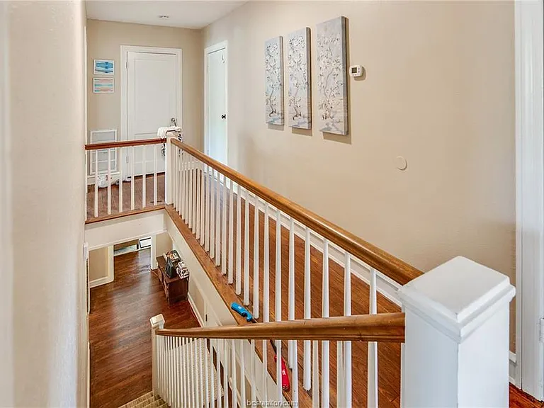 1206 Walton Dr #HOUSE — Photo 5
