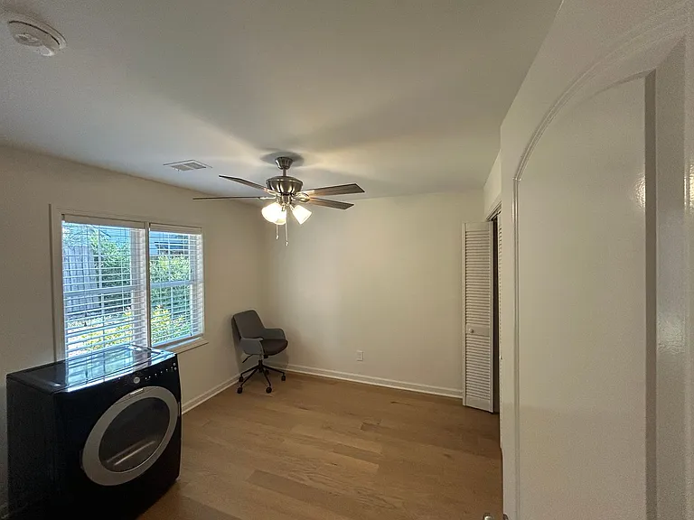 818 Choctaw Ave — Photo 13