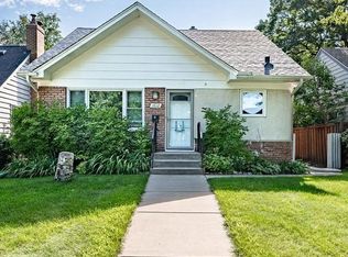 1612 Alameda St, Saint Paul, MN 55117