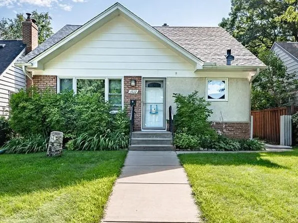 1612 Alameda St, Saint Paul, MN 55117