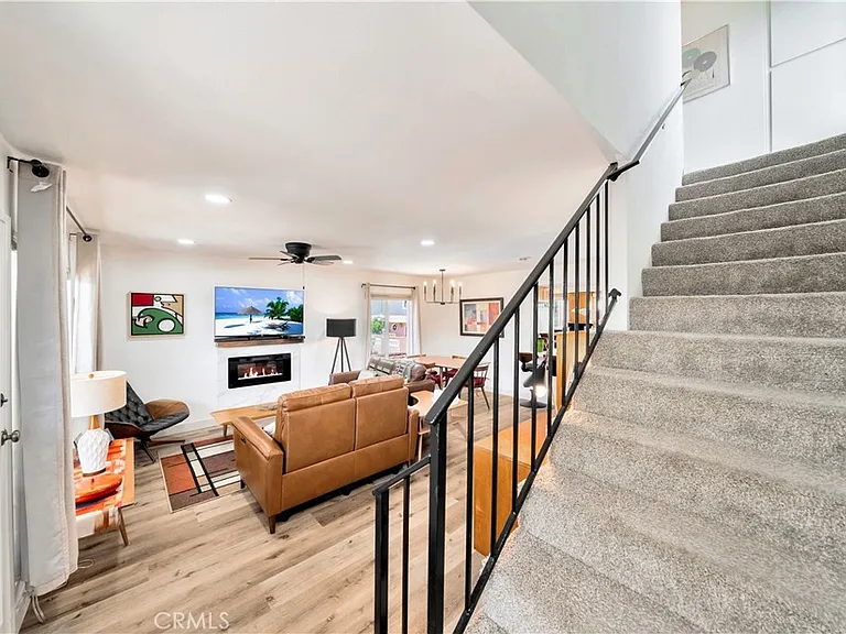 24709 Santa Clara Ave — Photo 16