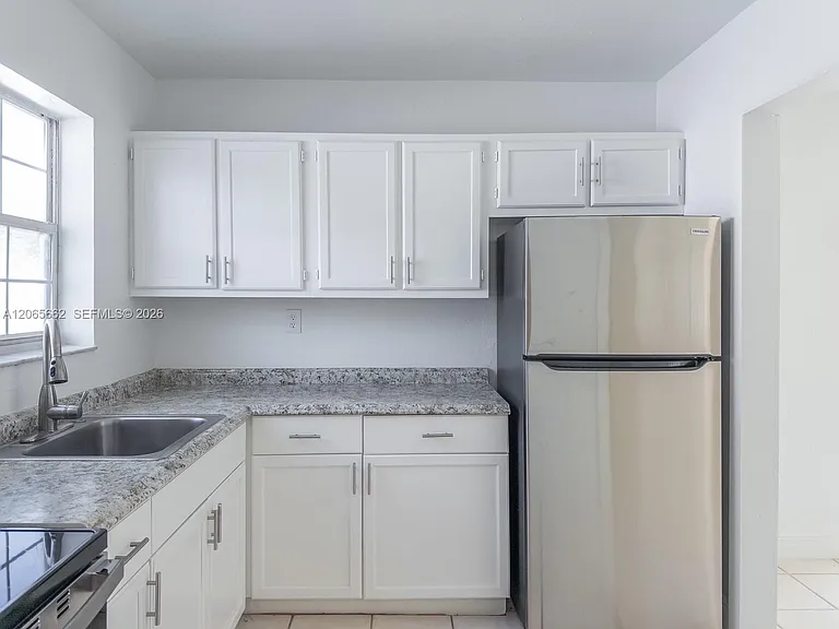 27913 SW 131st Ave — Photo 10