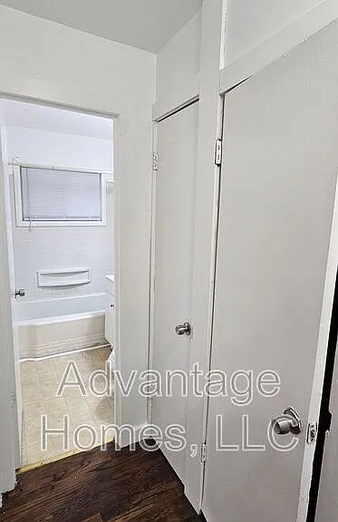11410 Palmer Ave — Photo 9