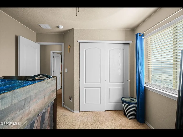 12153 Zavi Pl — Photo 8