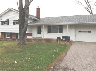 6455 Conley Rd, Concord Township, OH 44077