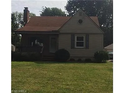 3631 Hopkins Rd photo 1