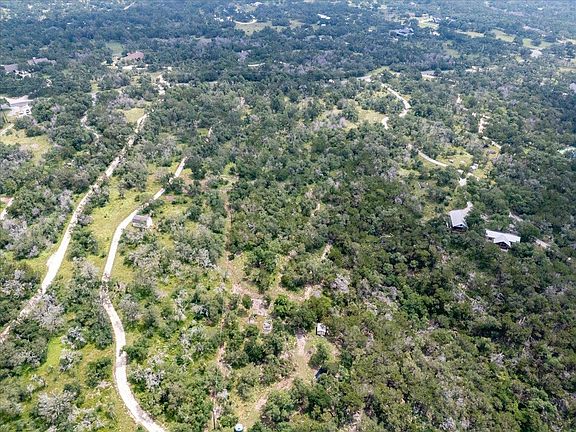 3rd image of River Mountain Rd