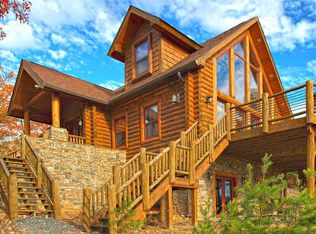 72 River Oak Dr, Bentonville, VA 22610