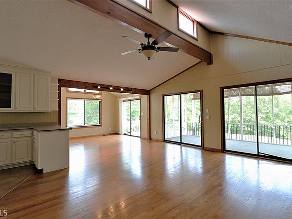 5th image of 91 Overlook Ct Unit 0