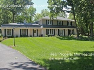 36W221 Indian Mound Rd, St Charles, IL 60174