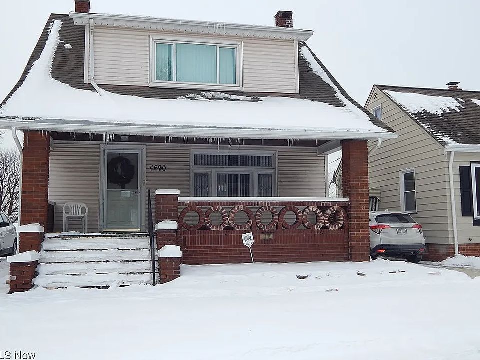 1st image of 4690 E 90th St