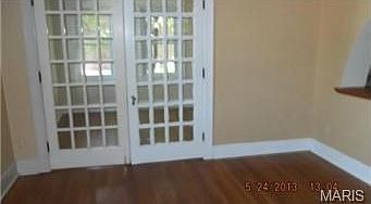 4th image of 7332 Richmond Pl