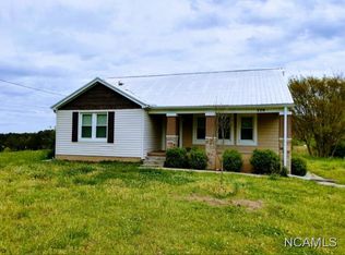 206 County Road 1288, Cullman, AL 35058