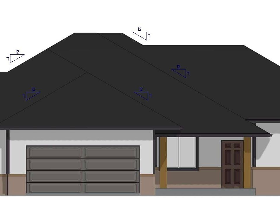 1st image of 325 N Fielding St