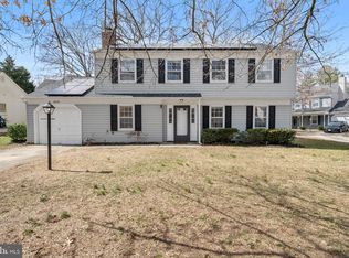 5015 Angel Fish Ct, Waldorf, MD