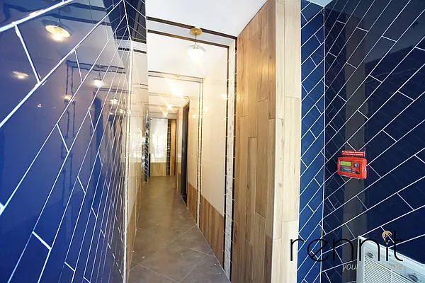 Rented by Rennit Inc. | media 20