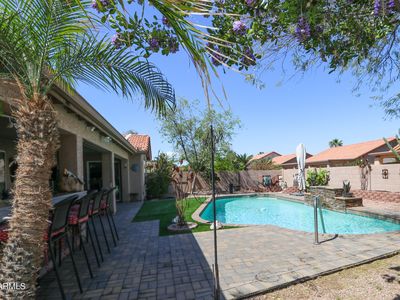 10544 E Coopers Hawk Dr, Sun Lakes, AZ, 85248