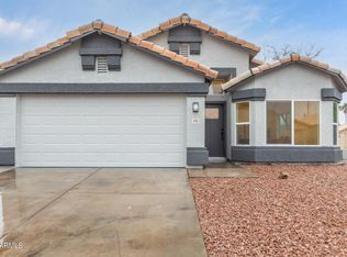 2239 E Ross Ave, Phoenix, AZ 85024