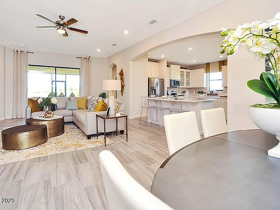 4th image of 7036 Zircon Ln