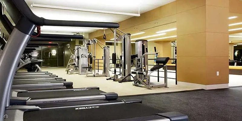 Rented by Owner | media 1