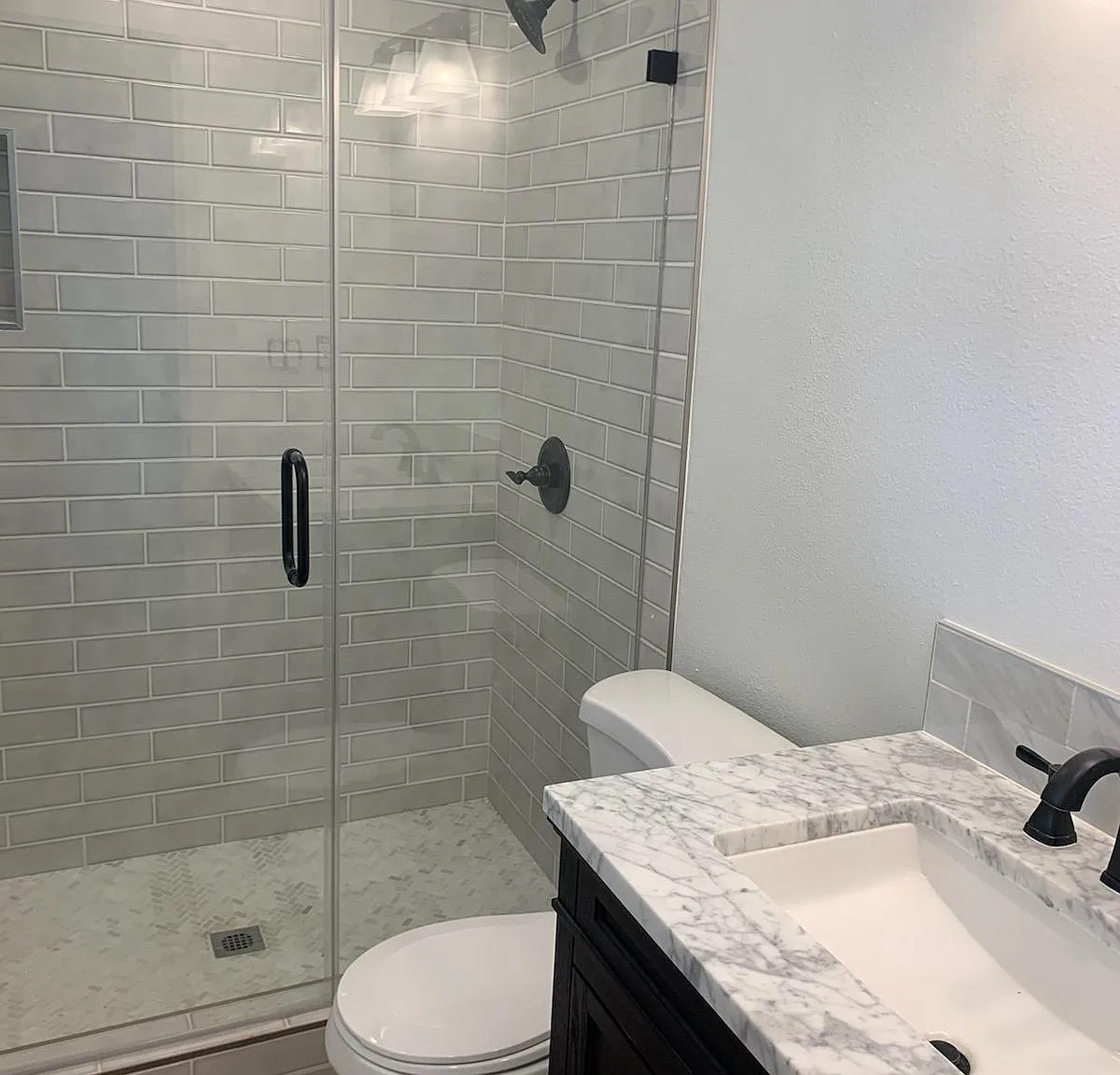 2 bed, 1152 sqft, $4,300 — Photo 4