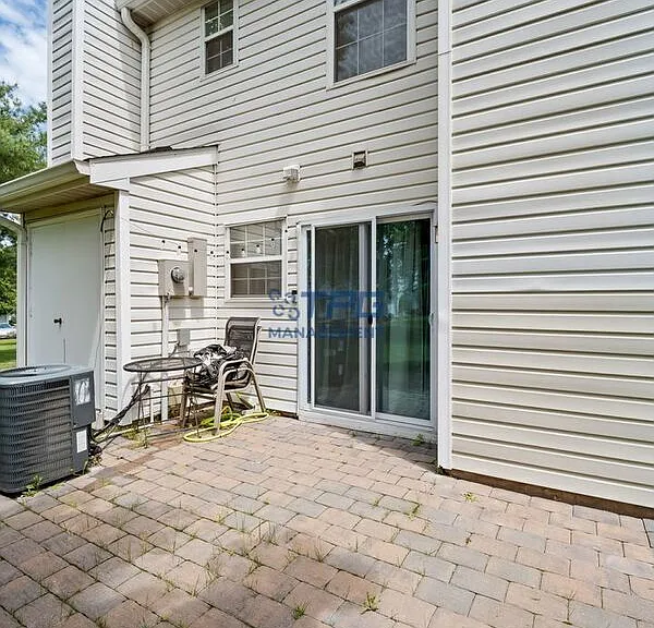269 Hazlitt Way — Photo 21