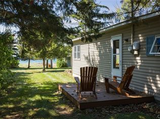 3521 Lighthouse Rd, Henderson, NY 13650