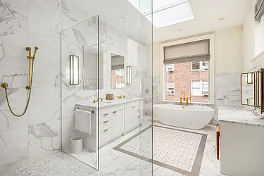 Sold by Modlin Group