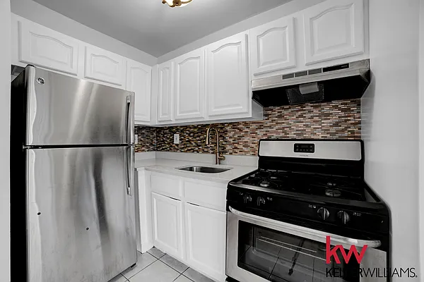 Rented by Keller Williams NYC | media 4