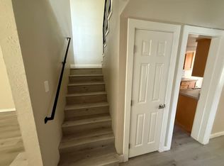 909A El Lisa Dr APT A, San Jose, CA 95123