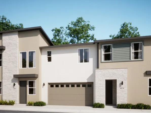 14152 Angelite Way, San Diego, CA 92126