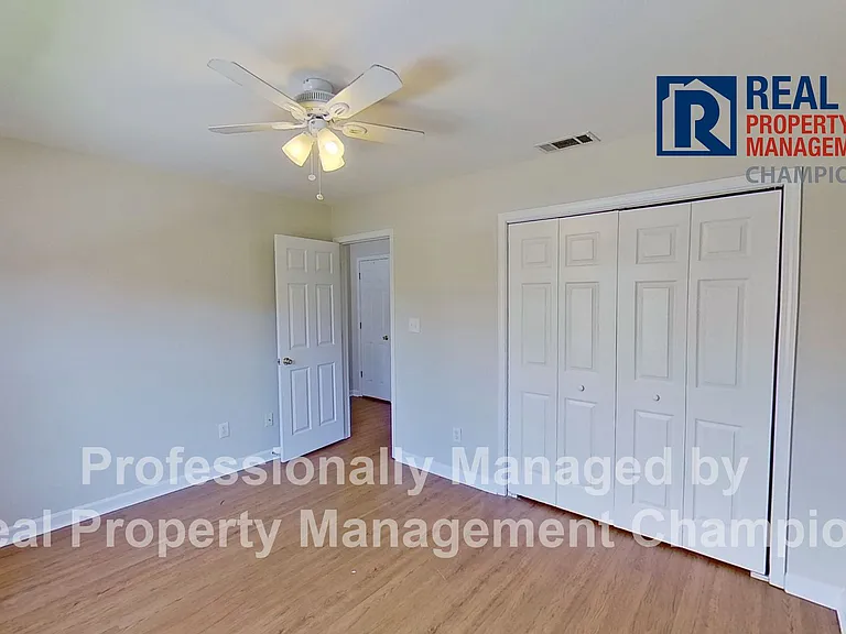 4804 S College Rd #28 — Photo 12
