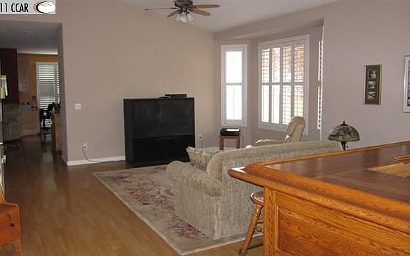 3rd image of 6026 Golden Eagle Way