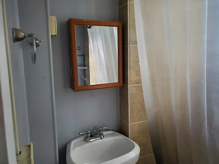 195 D St #1 — Photo 18