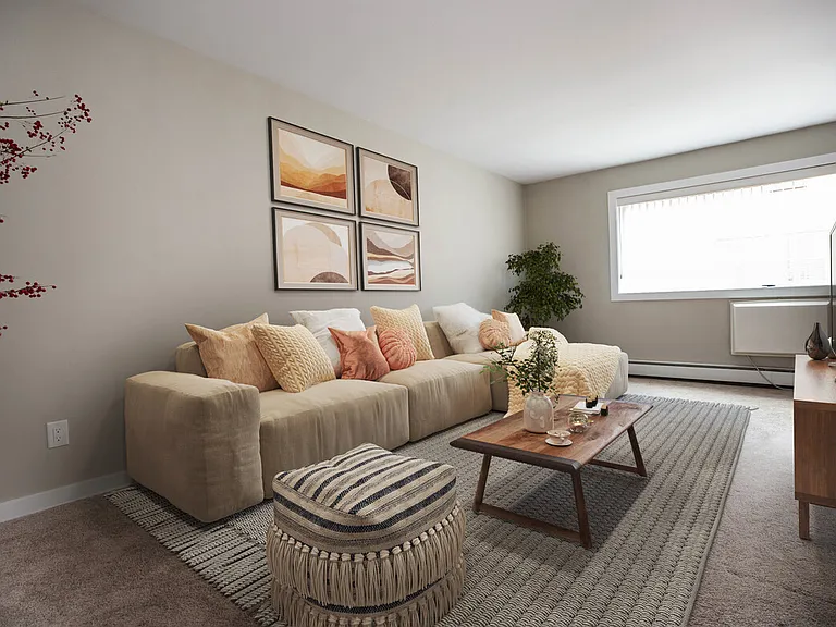 391 Gertrude Ave #GER303 — Photo 21