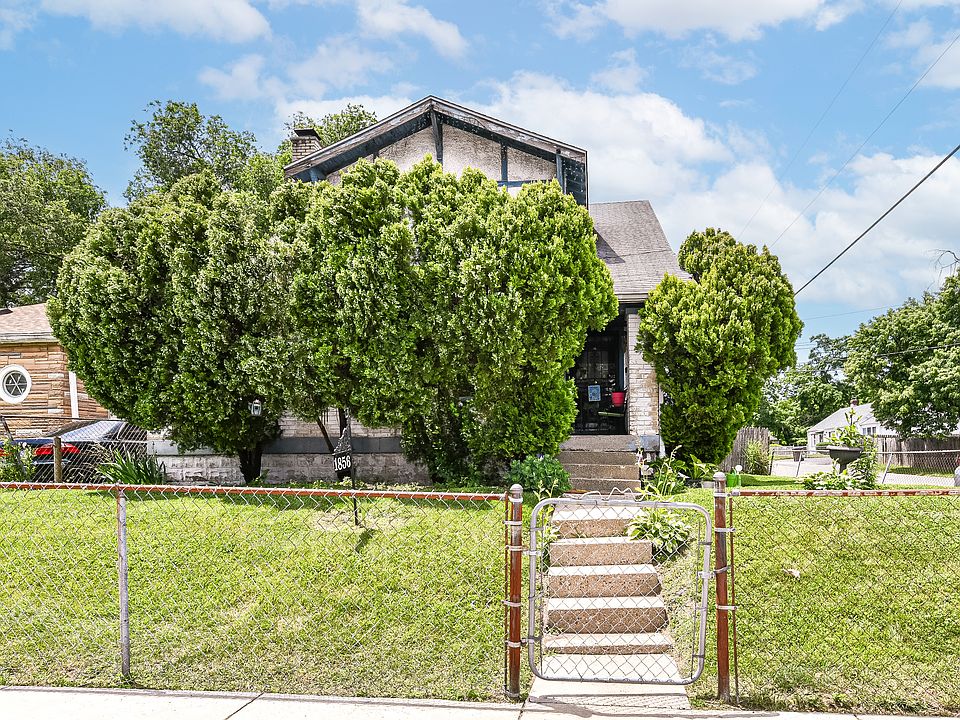 1st image of 1856 N Warman Ave