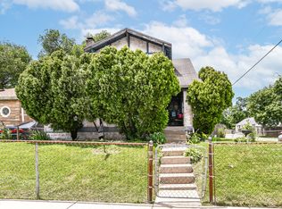 1856 N Warman Ave, Indianapolis, IN