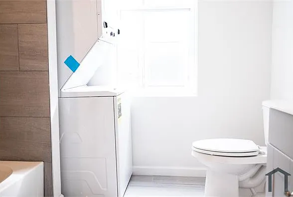 2 bed, $1,400 — Photo 4
