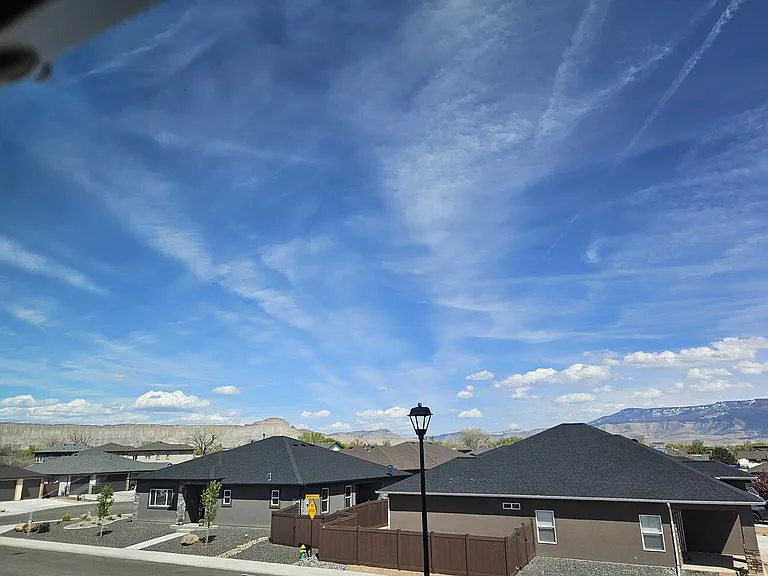 Red Cloud Ln — Photo 41