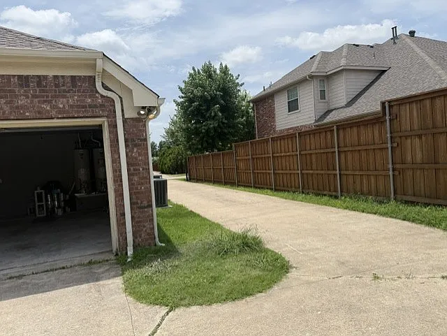 509 Avalanche Dr — Photo 22