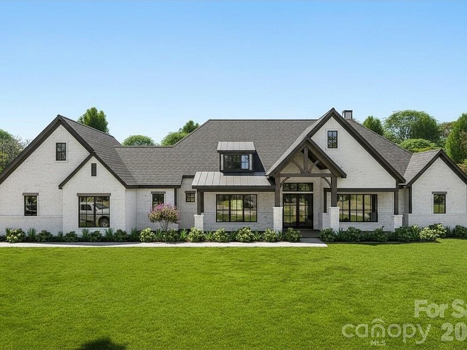 1st image of 42 The Preserve Dr