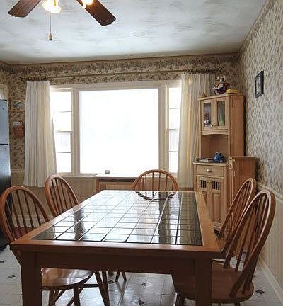 5th image of 406 Grovewood Dr