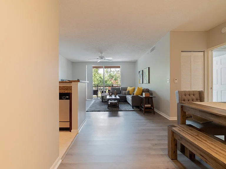 11790 Saint Andrews Pl #206 — Photo 2