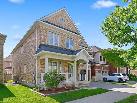 2nd image of 3198 Tim Dobbie Dr