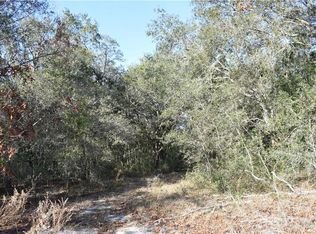 Coastal Plain Dr, Spring Hill, FL 34610